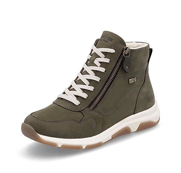 Remonte Sneaker günstig online kaufen