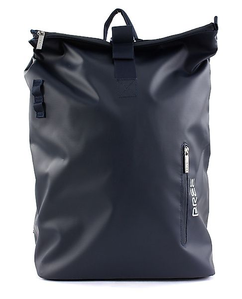 BREE Rucksack 713 Backpack günstig online kaufen