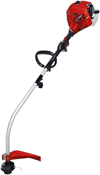 Einhell Benzin-Motorsense GC-PT 2538/1 I AS, günstig online kaufen