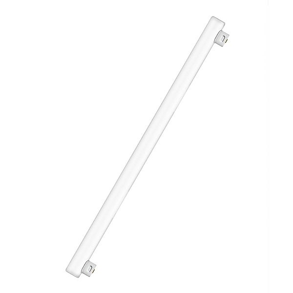 Radium LED-Leuchtmittel S14s Linienlampe 4,9W 927 50cm opal günstig online kaufen