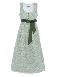 Berwin Dirndl günstig online kaufen