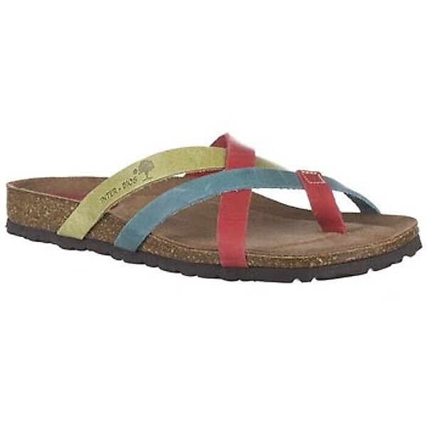 Interbios  Sandalen SCHUHE  7113 günstig online kaufen