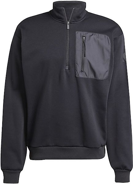 adidas Sportswear Sweatshirt M CE HZ günstig online kaufen