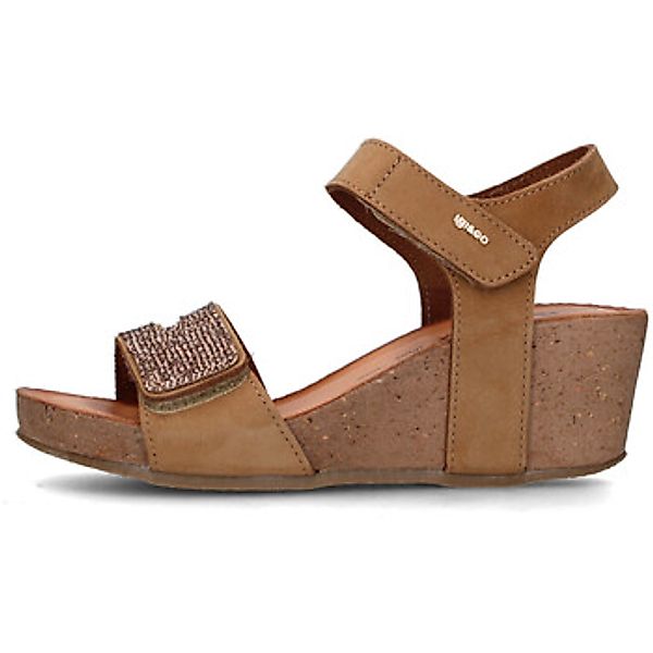 IgI&CO  Sandalen 7699122 günstig online kaufen