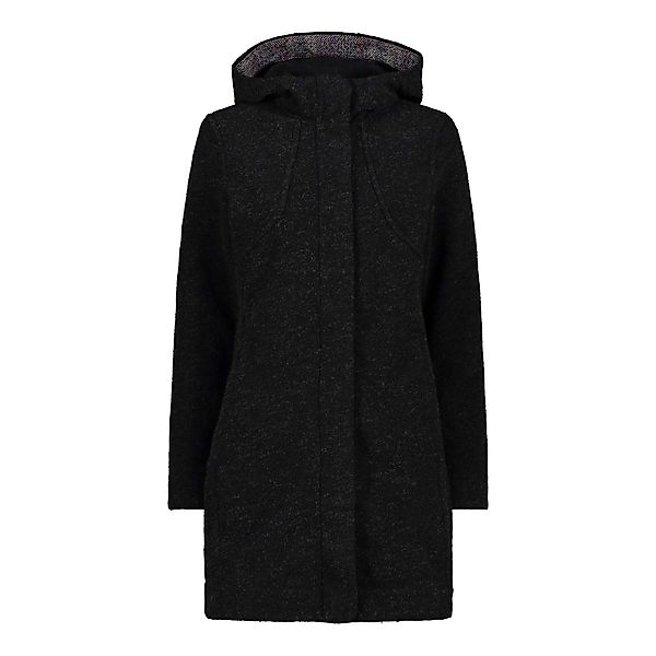 CMP Wintermantel CMP Damen Mantel Woman günstig online kaufen