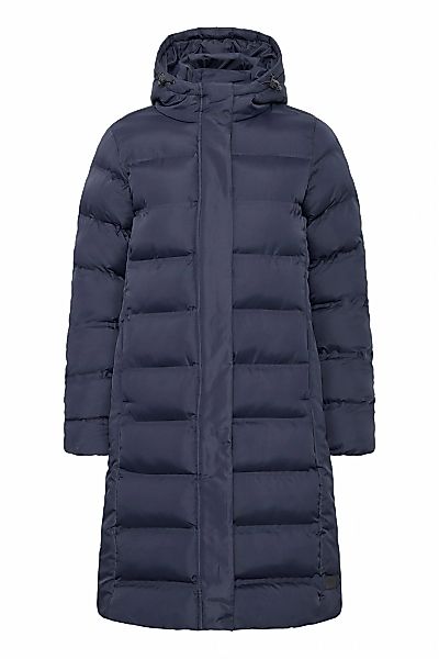 OXMO Steppmantel "Steppmantel OXMARINETTA" günstig online kaufen