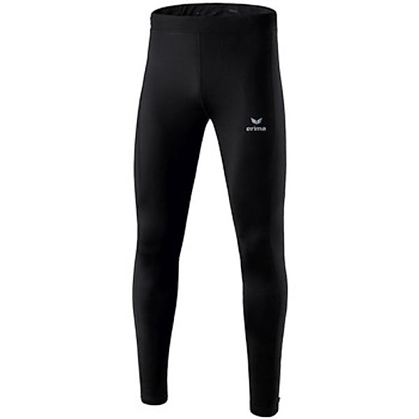 Erima  Hosen Sport Bekleidung PERFORMANCE running tights long 8290701 günstig online kaufen