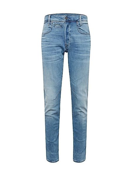 G-STAR Slim-fit-Jeans D-Staq (1-tlg) günstig online kaufen