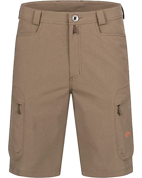 Blaser Shorts Short AirFlow günstig online kaufen