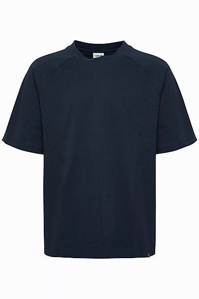 Solid T-Shirt "T-Shirt SDEyad" günstig online kaufen