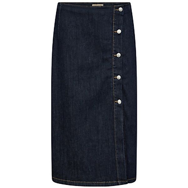 Soyaconcept  Röcke Jeansrock für Damen günstig online kaufen
