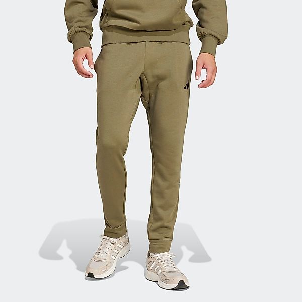 adidas Sportswear Sporthose M FEELCOZY PANT günstig online kaufen