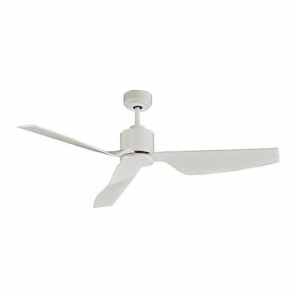 Lucci Air Energiespar Deckenventilator mit Fernbedienung Airfusion Climate günstig online kaufen