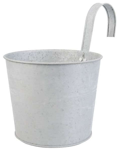 esschert design Blumentopf (Set, 2 St), günstig online kaufen