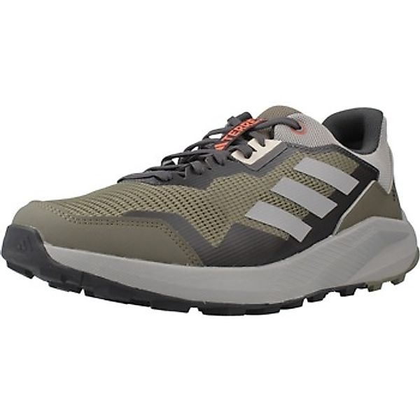 adidas  Sneaker TERREX TRAILRIDER günstig online kaufen