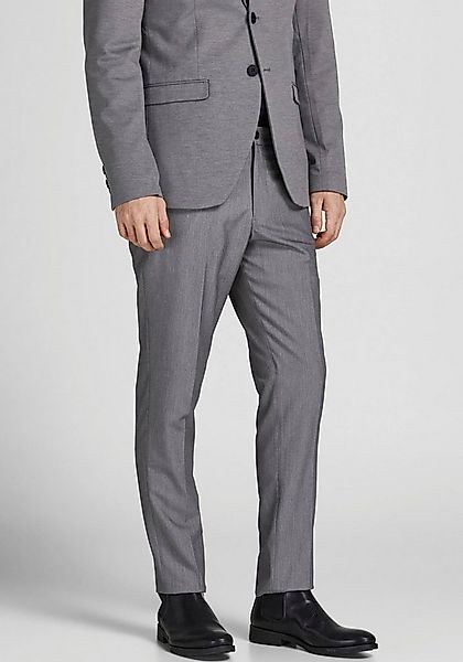 Jack & Jones Anzughose JPRFRANCO Hose mit schmalem Bein und cleanem Look me günstig online kaufen