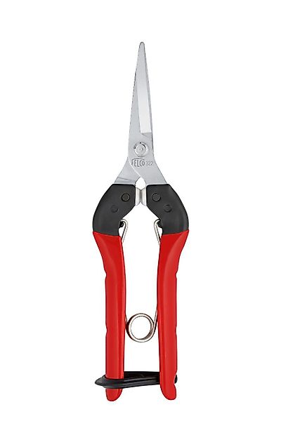 FELCO Gartenschere Nr. 322 für Obst- günstig online kaufen