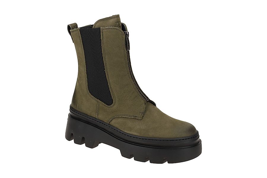 Paul Green 8030-02x Stiefel günstig online kaufen