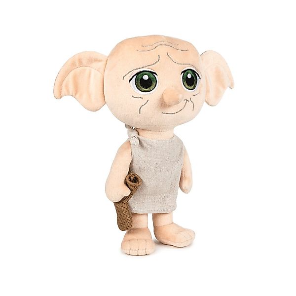 Play by Play Plüschfigur Harry Potter günstig online kaufen