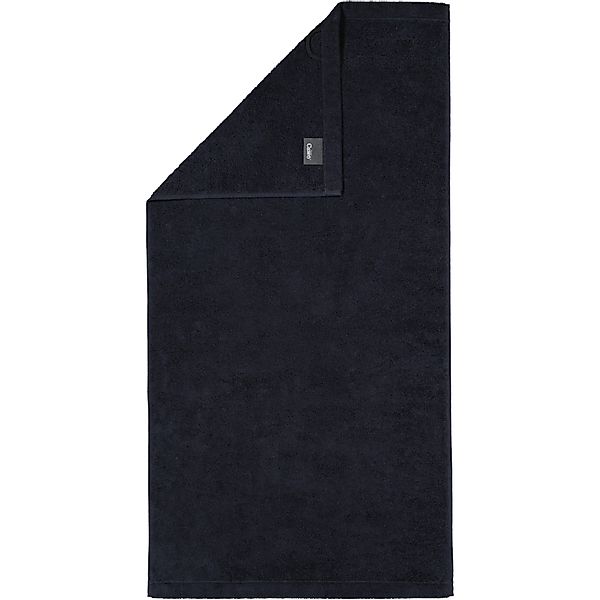 Cawö Handtücher Life Style Uni 7007, günstig online kaufen
