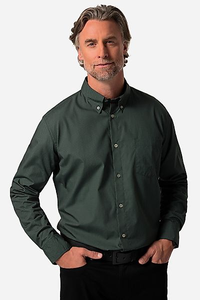 Boston Park Businesshemd Boston Park Hemd günstig online kaufen