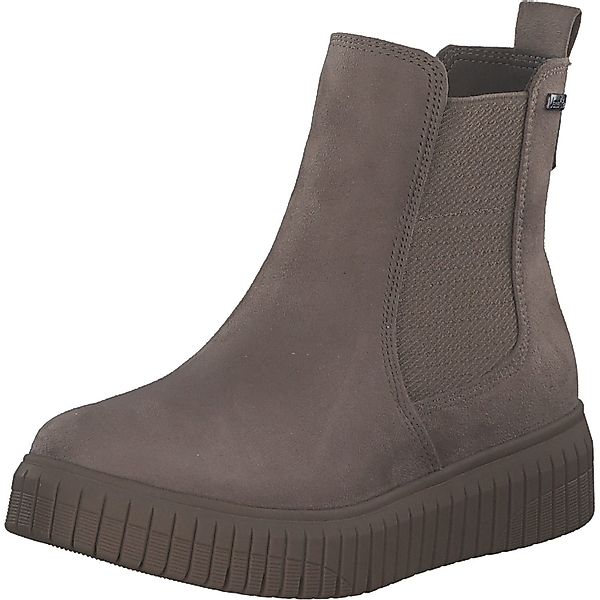 Jana 8-26480-43/231 M2648043 Stiefelette günstig online kaufen