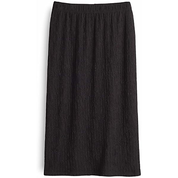 Opus  Röcke Bleistiftrock für Damen günstig online kaufen