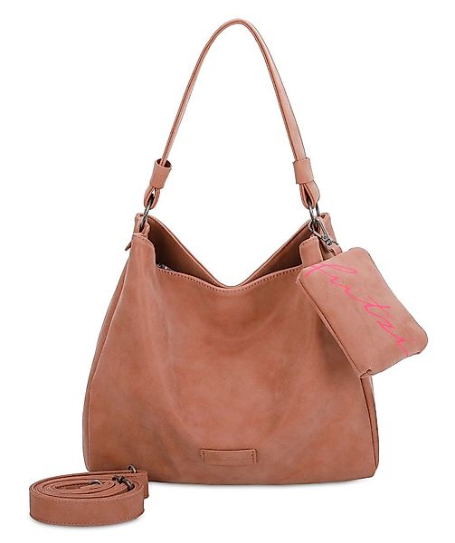 Fritzi aus Preußen Schultertasche Vintage (Set, günstig online kaufen