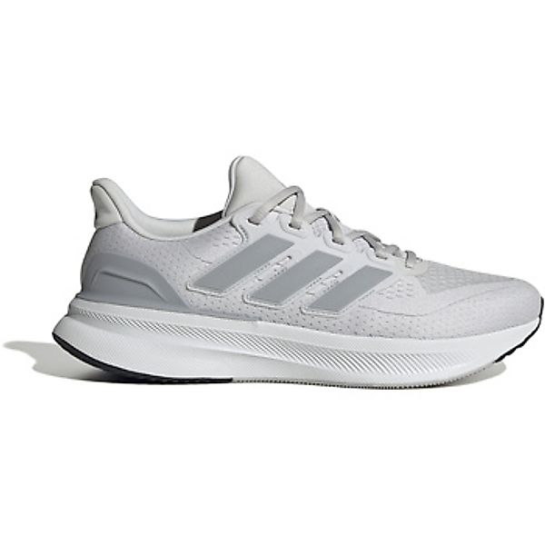 adidas  Herrenschuhe Chaussures de running  Ultrarun 5 günstig online kaufen