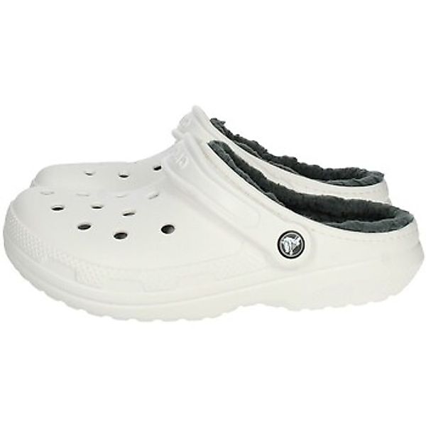 Crocs  Clogs 203591 günstig online kaufen