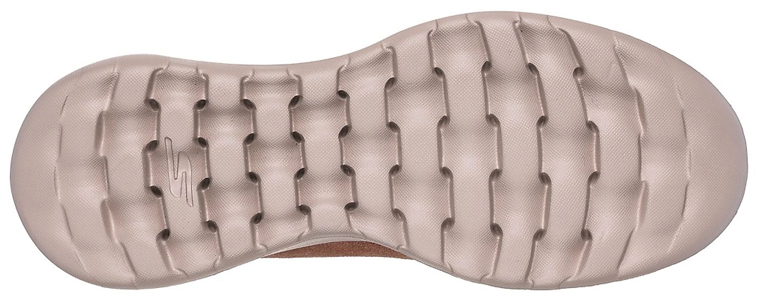 Skechers  Stiefel ON-THE-GO JOY - COZY günstig online kaufen