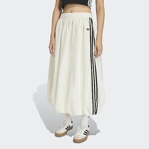 adidas Originals Sweatrock "OON LONG SKIRT" günstig online kaufen