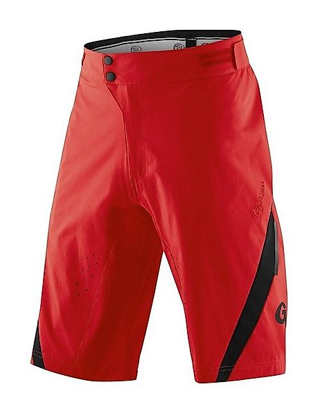 Gonso Shorts Gonso M Ero Herren Shorts günstig online kaufen