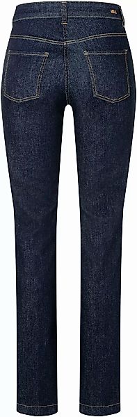 MAC High-waist-Jeans "BOOT", im klassischen 5-Pocket-Style günstig online kaufen