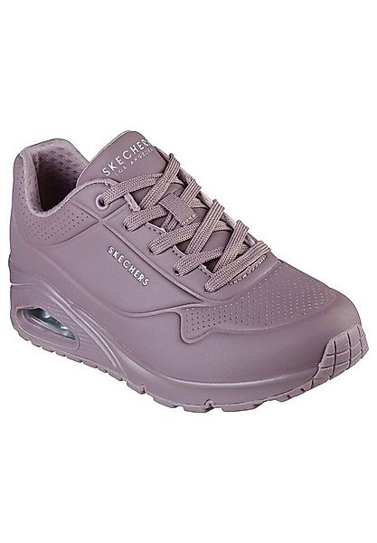 Skechers Uno - STAND ON AIR Sneaker günstig online kaufen