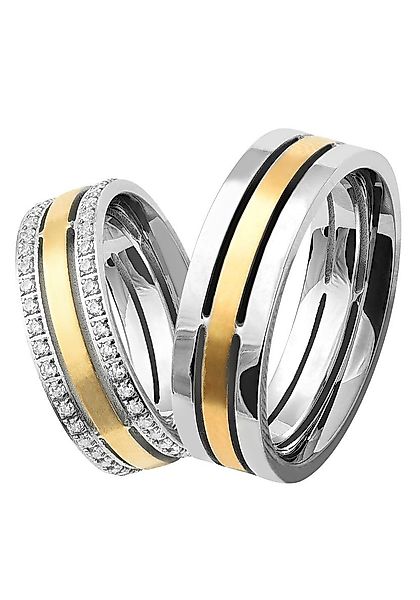XENOX Partnerring XENOX & FRIENDS, X5020, günstig online kaufen