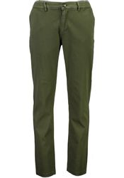 LINDBERGH Chinos Lindbergh Chino günstig online kaufen