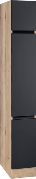 OPTIFIT Apothekerschrank "Roth" Breite 30 cm günstig online kaufen