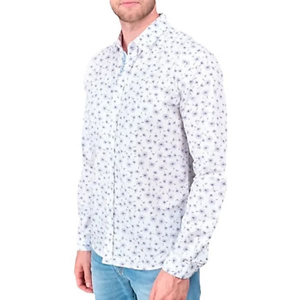 Le Temps des Cerises  Langarmshirt Dabis günstig online kaufen