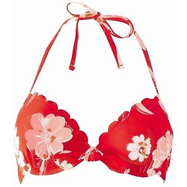 Pomm'poire  Bikini Haut de maillot de bain coques up femme  Rio günstig online kaufen