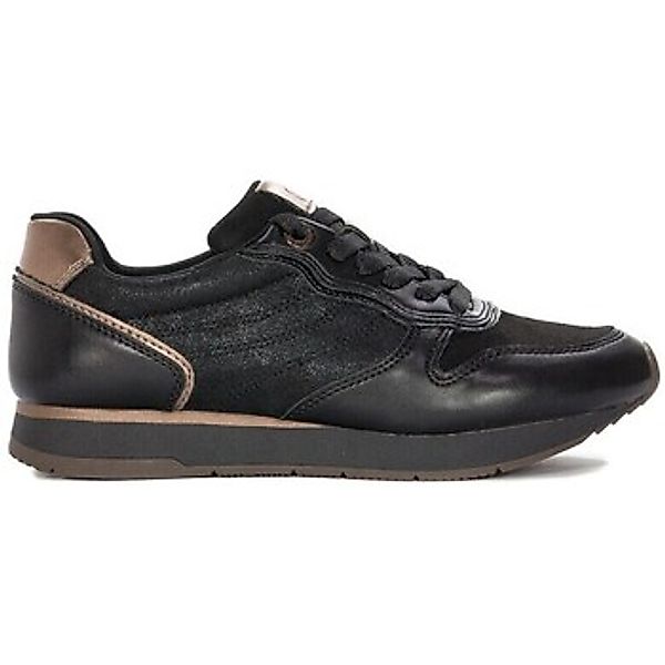 Tamaris  Sneaker 2360241096 günstig online kaufen