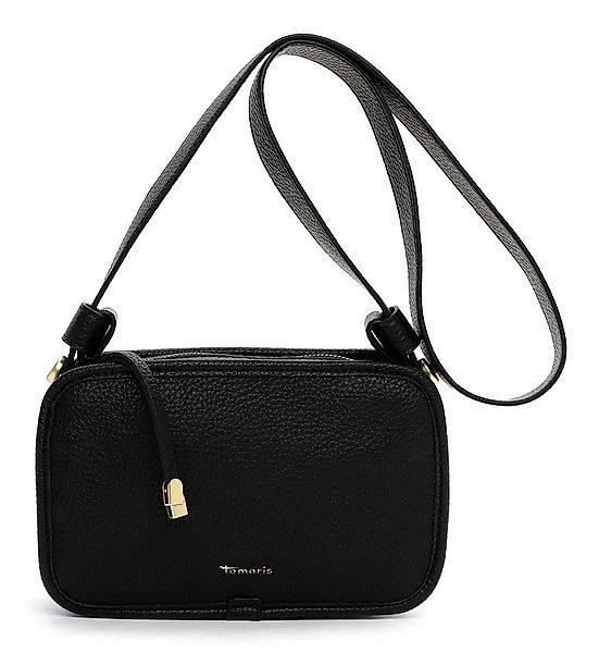 Tamaris Schultertasche Crossbody Bag günstig online kaufen