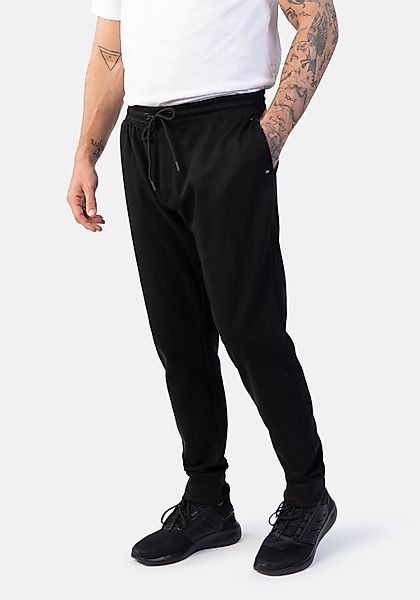 HERO by John Medoox Sporthose "JAMES Jogginghose Sportspant", Casual Sweat günstig online kaufen