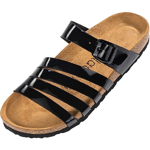 Palado Roma Pantolette günstig online kaufen