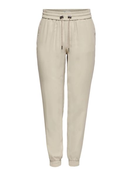 Only Damen Hose 15203946 günstig online kaufen