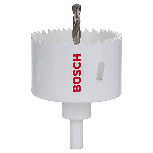 Bosch Lochsäge Bimetall 67 mm günstig online kaufen