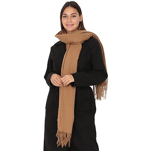 La Modeuse  Schal 39274_P66443 günstig online kaufen