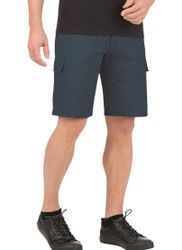 Trigema Jerseyhose "TRIGEMA Cargo-Bermuda aus 100% Baumwolle" günstig online kaufen