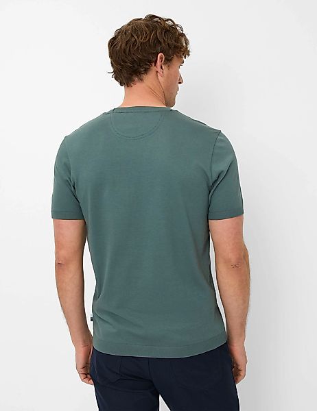 Brax T-Shirt "Style TREVOR" günstig online kaufen