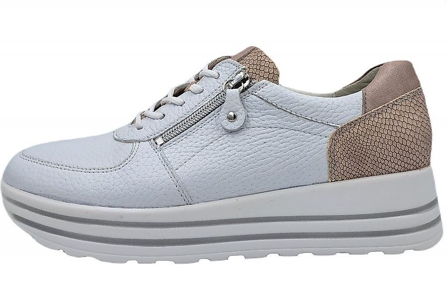 Waldläufer Slipper günstig online kaufen